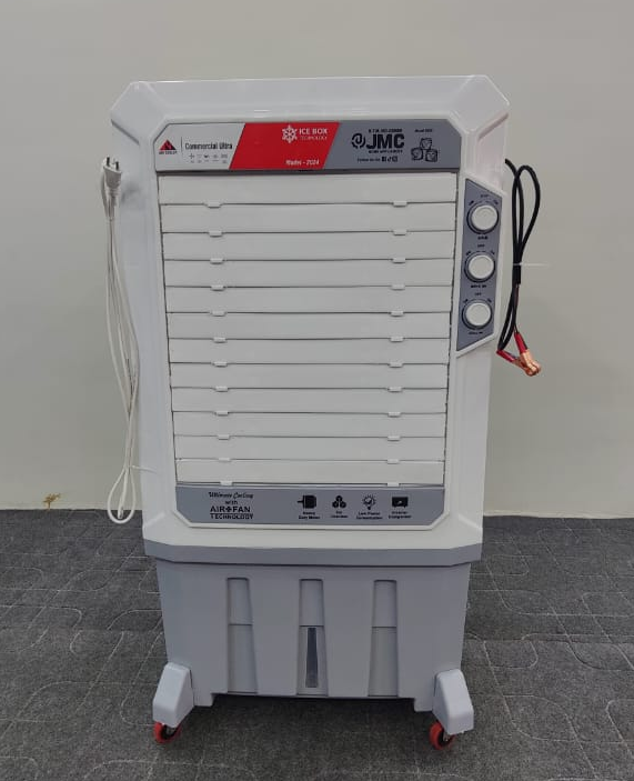 ACDC-9000