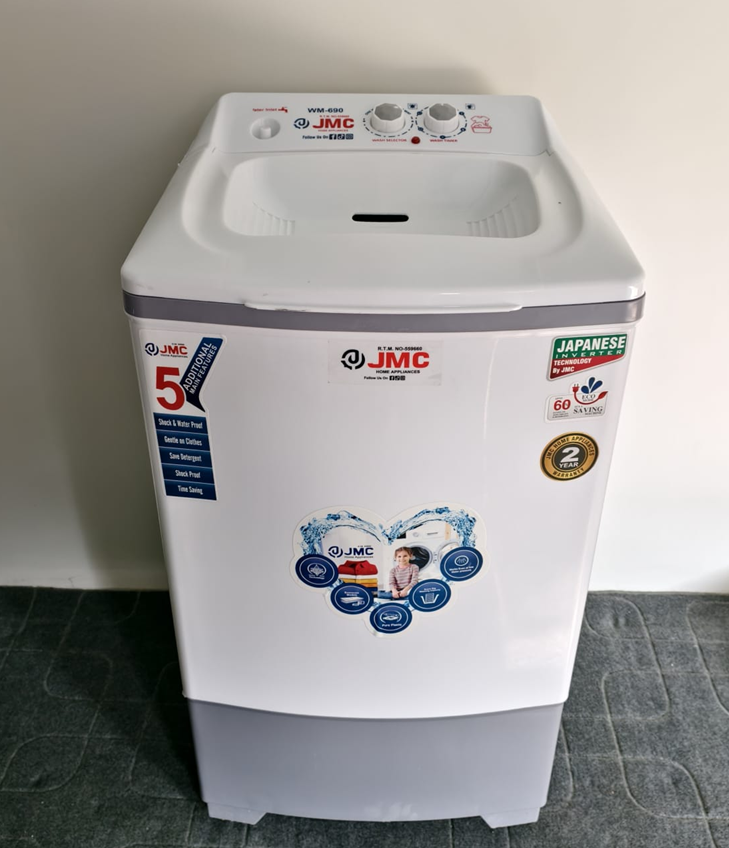 WM-690