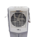 ACDC-6000