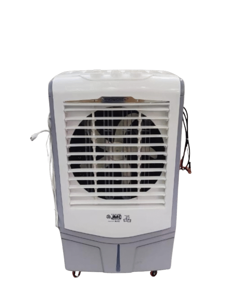 ACDC-6000