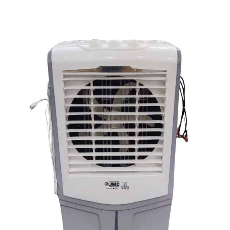 ACDC-6000
