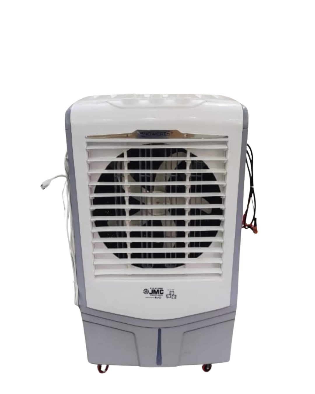 ACDC-6000