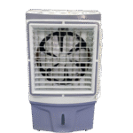 AC-5000