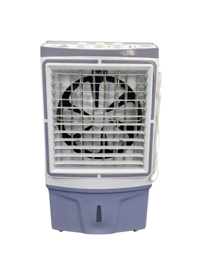AC-5000