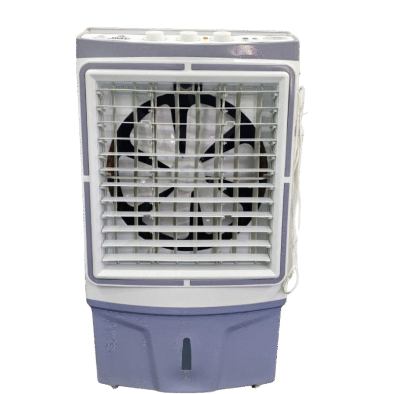 AC-5000