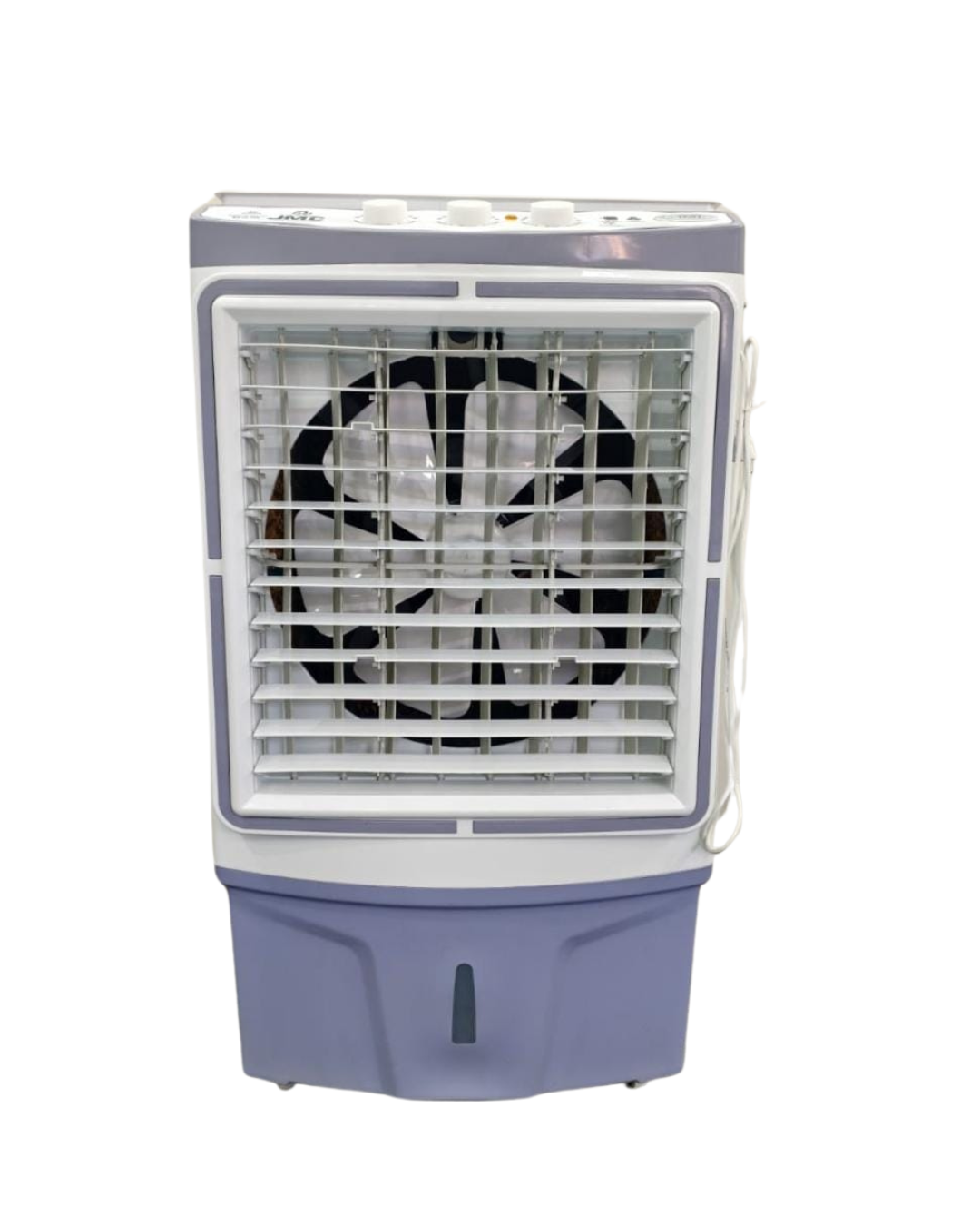 AC-5000