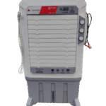 ACDC-9000