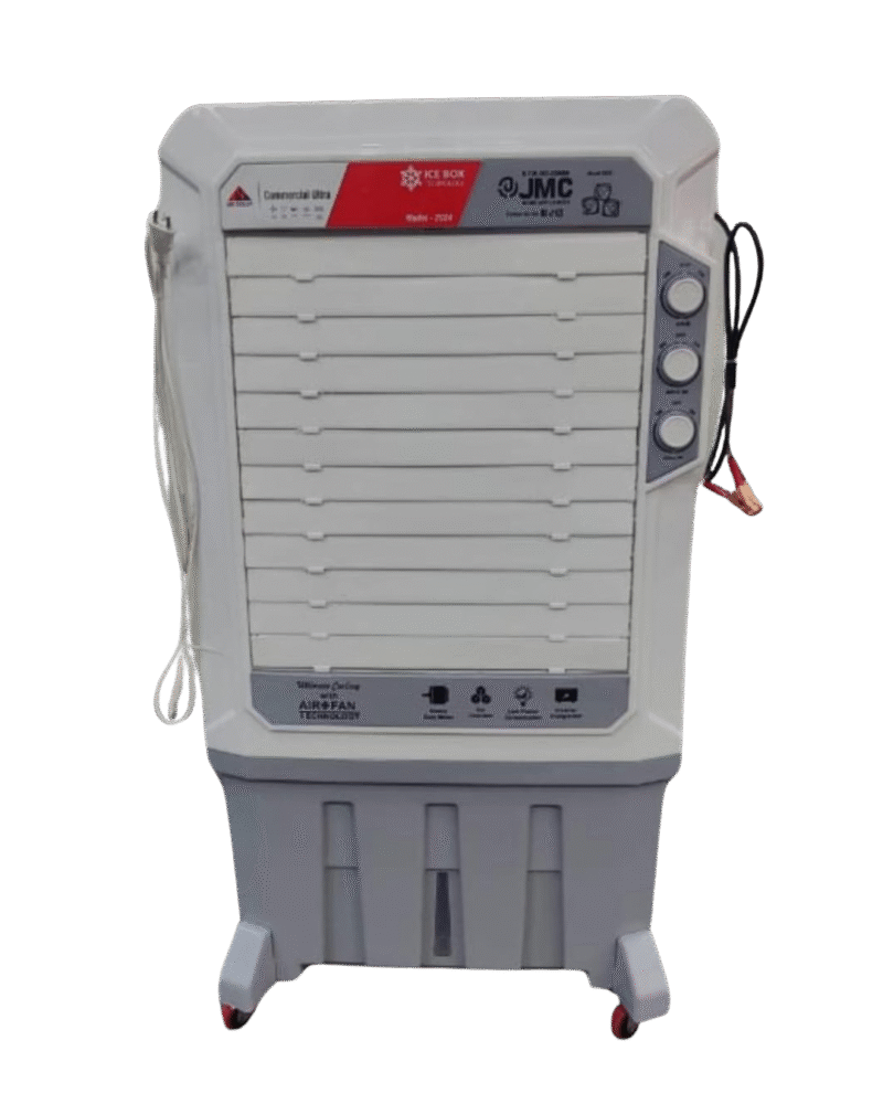 ACDC-9000