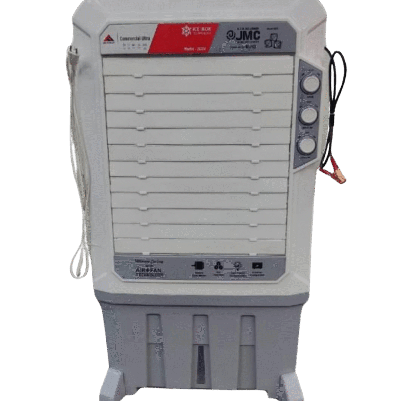 ACDC-9000