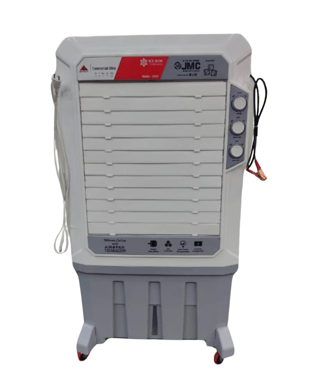 ACDC-9000