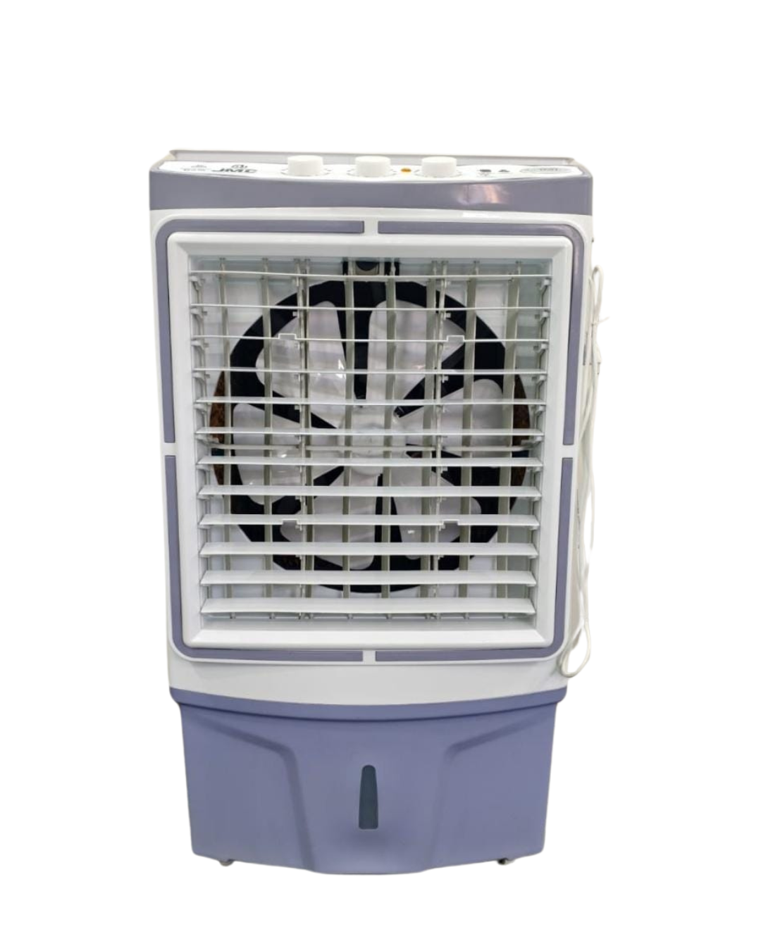 AC-5000