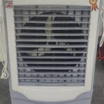 AC-5200
