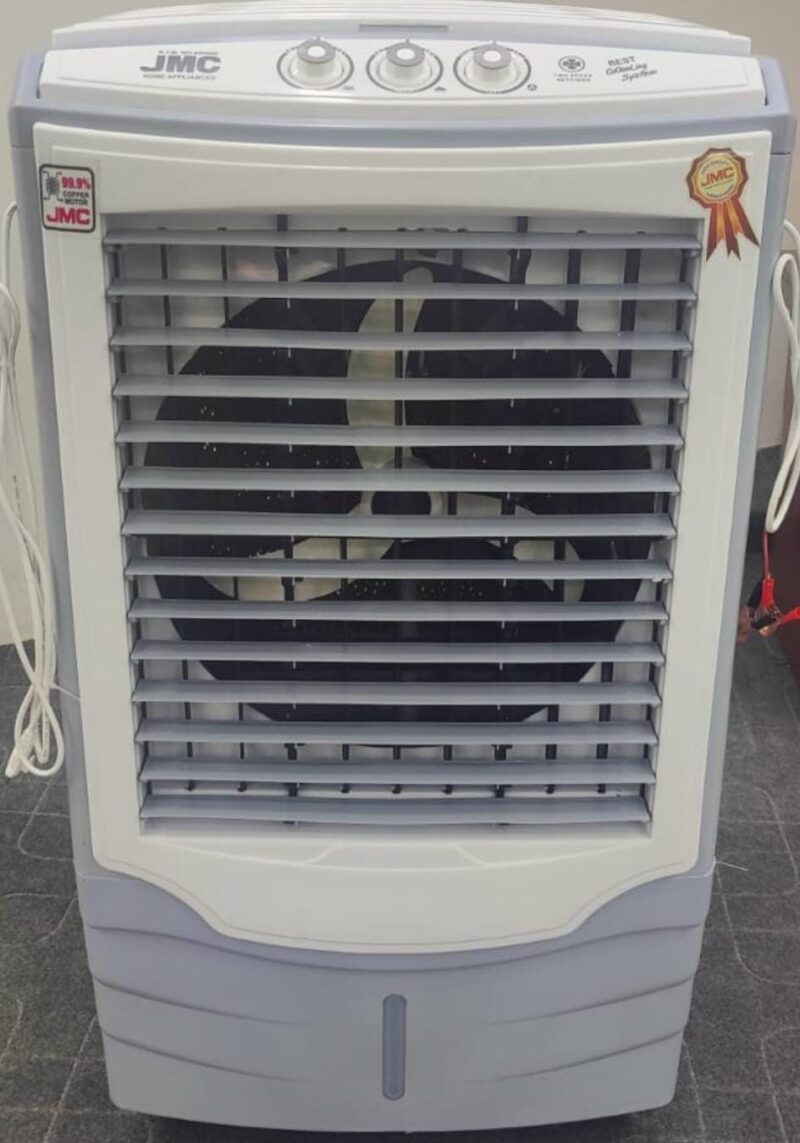 AC-5200