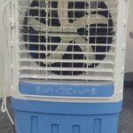 ACDC-5500