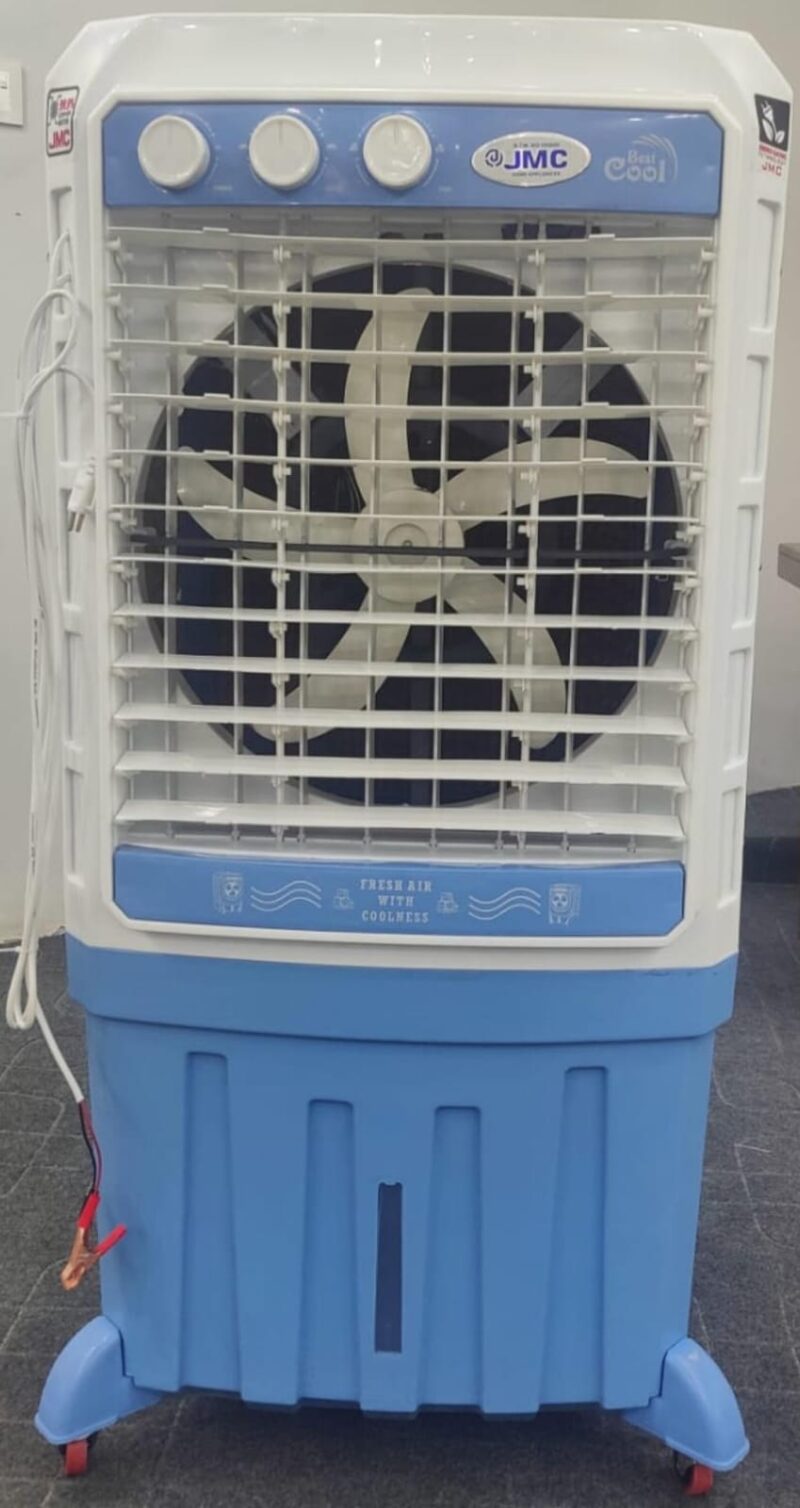 ACDC-5500