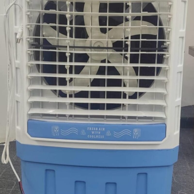 ACDC-5500