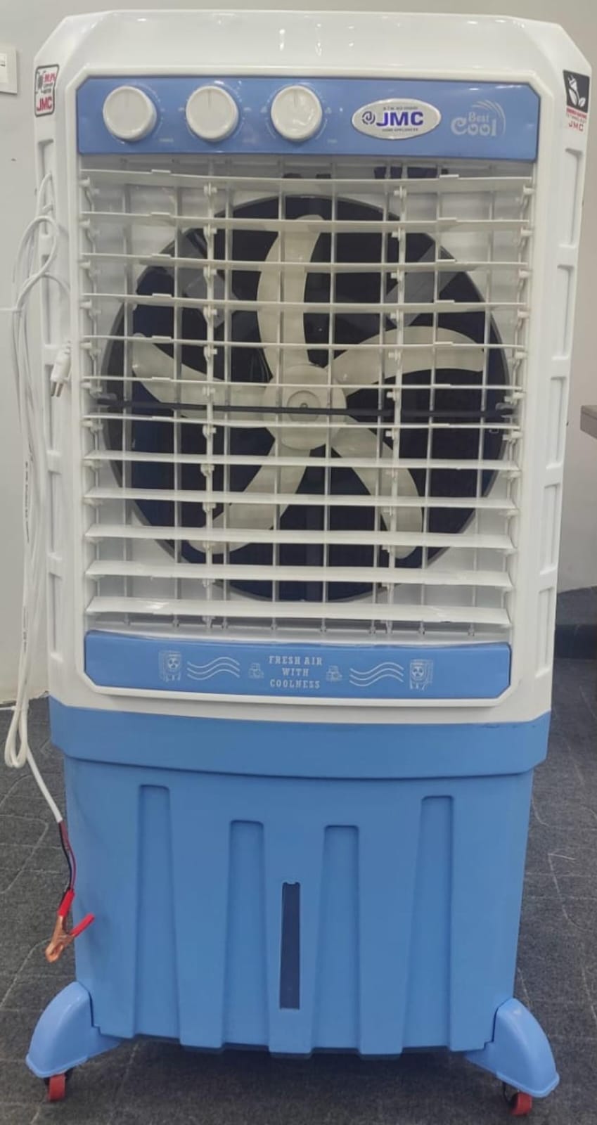 ACDC-5500