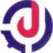 JMC Home Appliances