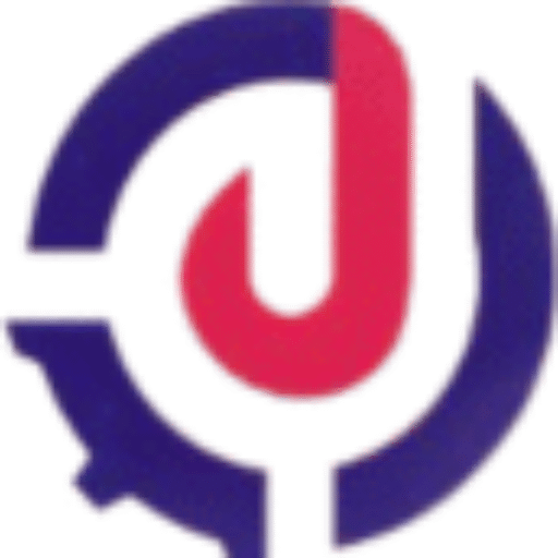 JMC Home Appliances